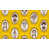 Mustard selected