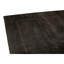 One-of-a-Kind 7'9" X 9'9" Area Rug
