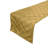Solid Color Table Runner-1119437073-1119437092