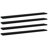 Floating Shelves Wall Shelving Wall Mounted Shelves Display Wall Units-96248152-96248148