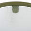 Table basse Zuzana-1506492482