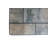 Corner Hearth Pad - Navajo Nero-98558683
