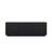 TV Stand for TVs up to 88"-87776552