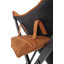 Trigg Reclining Camping Chair-289674677