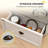 Elevated Feeder-92457021