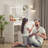 Ololade Vanity-1503845331