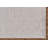Kazunari Viscose Abstract Indoor Rug-602785521