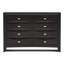 Urbanek 8-Drawer Dresser-657751366