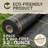 Shade Cloth-90620214