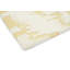 Hand Tufted Wool Abstract Area Rug-557655220