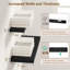 MDF Floating Shelf-192603015