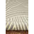 Mawhinney Geometric Indoor Rug-2005991651