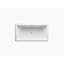 Rêve® 67" x 36" Freestanding Soaking-1605813945
