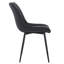 Zuri Upholstered Dining Chair-546148143