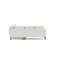 Laguna Sectional-1859604387-1859604403