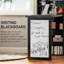 Shonteria Writing Desk-1120841180