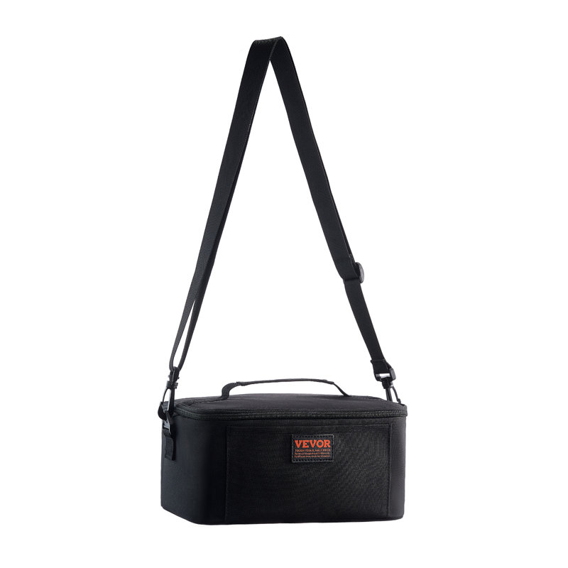 63oz. Food Storage Container