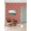 Rouleau de papier peint Kenyon-1428500581