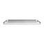 Billet Decorative Tray-553526679