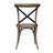 Robillard 18.5'' H Side Chair