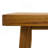 Janiyah Outdoor Dining Table