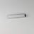 Odette Aluminium Pathway Light