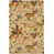 Beige selected