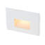 LED Step Light-19463948-65540105
