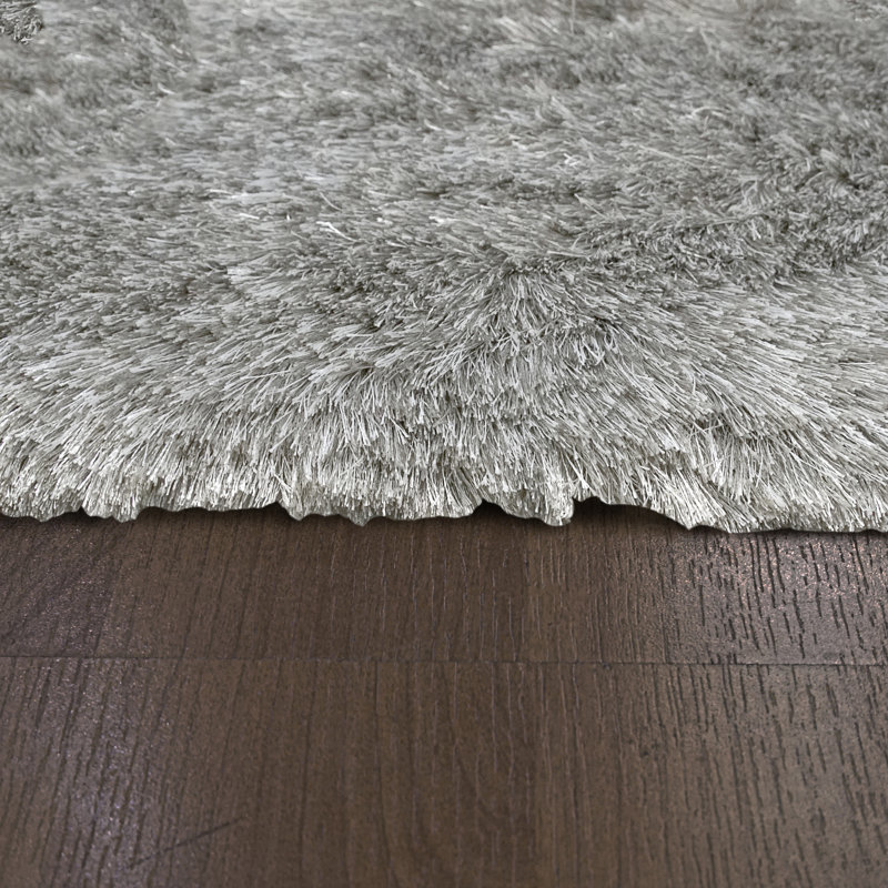 Kailyn Indoor Rug, Rectangle 10' x 14'