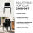 HON Scatter Stacking Guest Chair-11954073