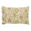 Housse de coussin en coton 100% coton à densité de tissage 52 fils Tokay Ayda-65874577
