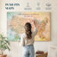 Voyage personnalisé «Home is Home» Pin Amitabh-2033518828-2032831960