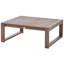 Crystell 4 - Person Seating Group with Cushions-1306406629
