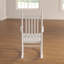 Chaise berçante Dahlonega-16006476