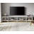 Ashae TV Stand for TVs up to 88"-459498698