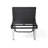 Leyt Outdoor Chaise Lounge Set-28208496
