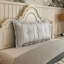 200 cm Bed Back Pillow-1843019357-1831685800