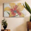 Toile tendue Blooming Lily-Gallery-865387046