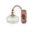 Cuivre antique est en rupture de stock
