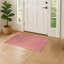 Paillasson Tribe Way-897811299-897811297