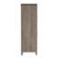 Cordi 5-drawer Chest