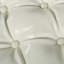 Banc de rangement en similicuir Ayia-1296400714-1296400715