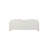Sofa Single Reverable Cushion With 2 Pillows