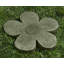 Flower Power Stepping Stone-13918199-13918209