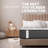 Cloud Hybrid Mattress-111115750