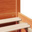 Peytin Solid Wood Storage Bed-497523667-497523664