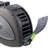 Plastic Hose Reel