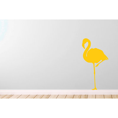 Animals Wall Decal