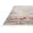 Balyon Abstract Indoor Rug-1628343353