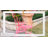 Butterfly Metal Outdoor Garden Chair-22013156